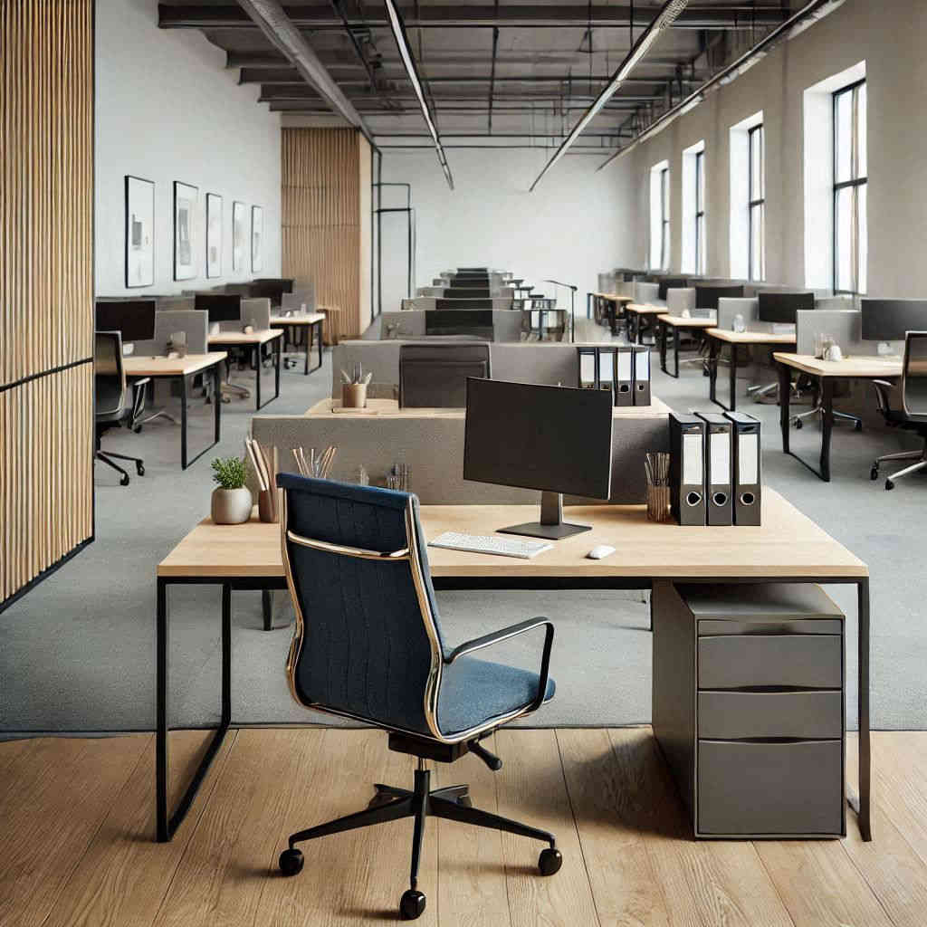 万象世界中心文章配图