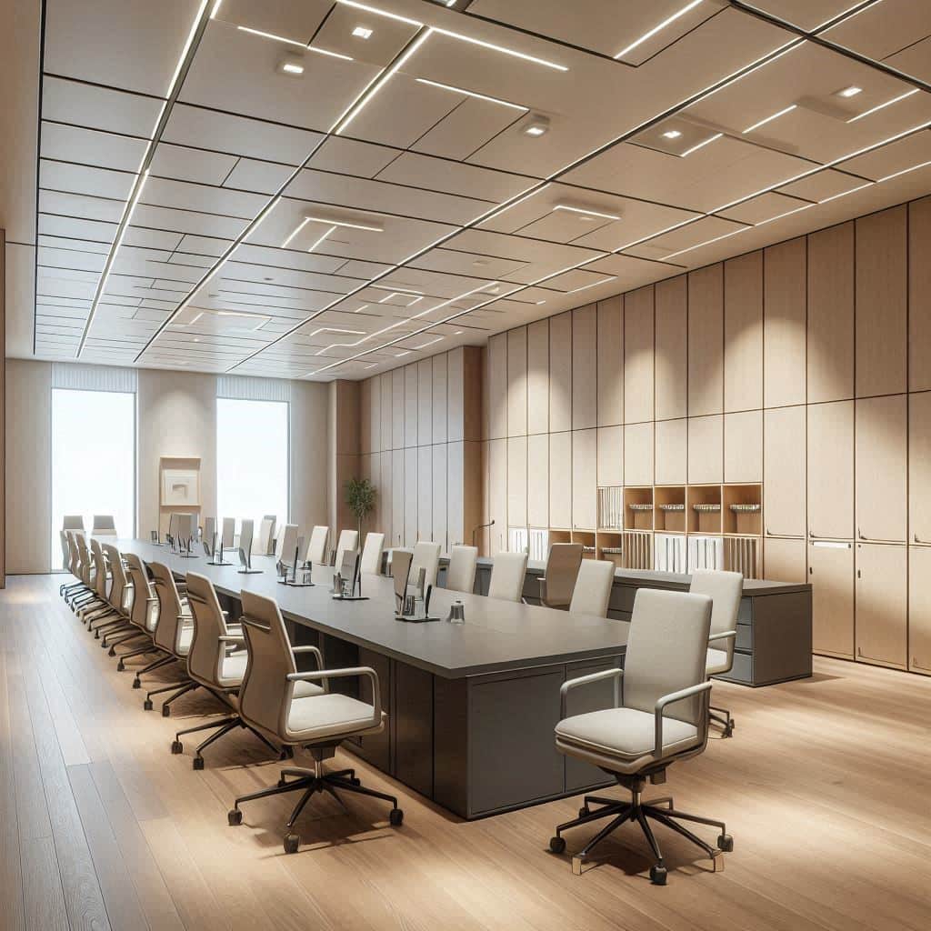 万象世界中心文章配图