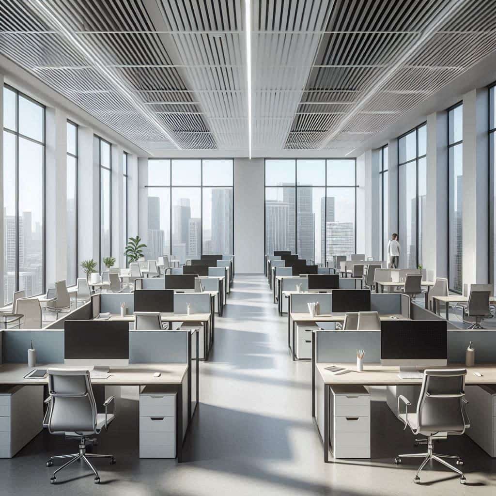 万象世界中心文章配图